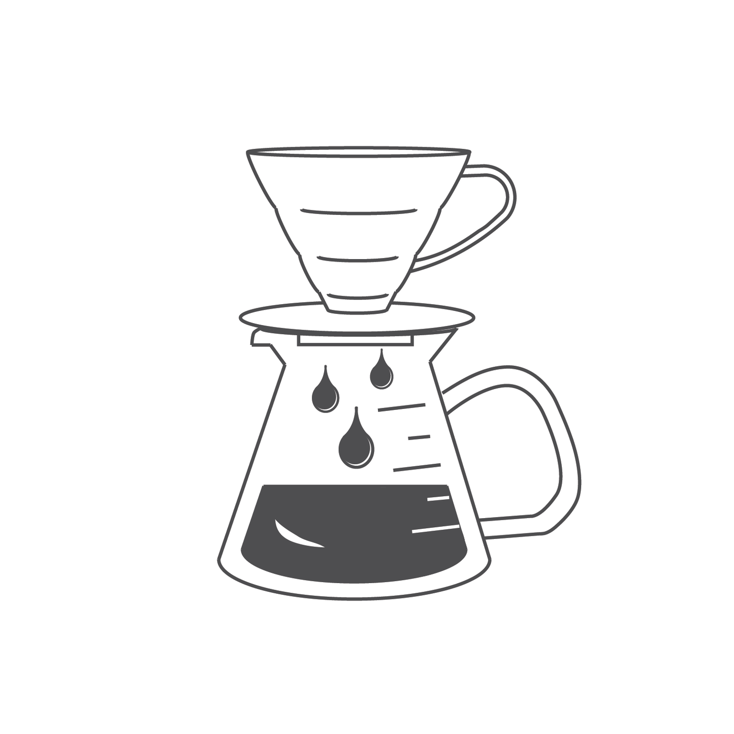 Single Origin