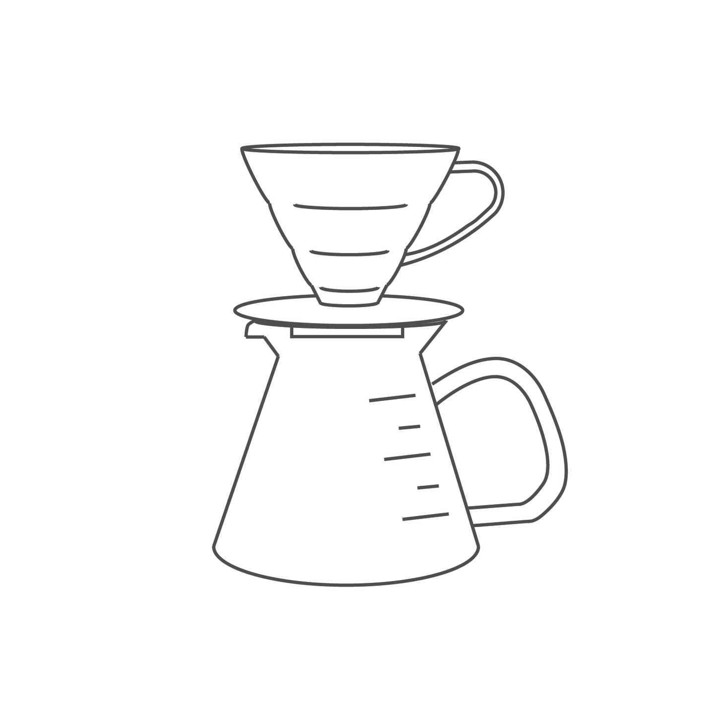 Single Origin